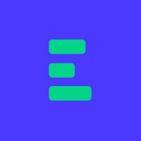 Creditop logo - Similar company to Aprobee