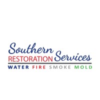 Southern Restoration Services