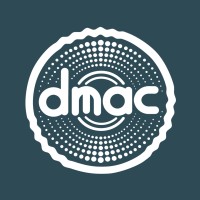 Denton Music & Arts Collaborative