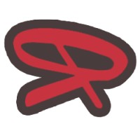 RPCS logo - Similar company to Rpcs