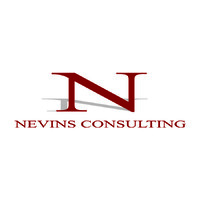 Nevins Consulting, Inc. logo - Similar company to Bc Coaching