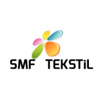 SMFTEKSİL logo - Similar company to İnter Grup Tekstil