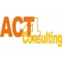 ACT4Consulting