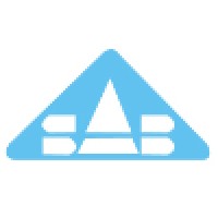 Saleh & Abdulaziz Abahsain Co.,Ltd. logo - Similar company to Ejtech