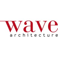 WAVE Architecture logo - Similar company to Studio Dp