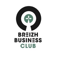 Breizh Business Club (BBC) logo - Similar company to Studio Propulsion