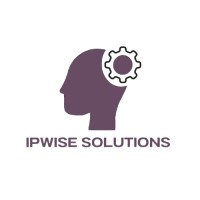 IP Wise Solutions logo - Similar company to Patent Plaques (Patentplaques.Com)