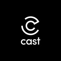 Cast Can