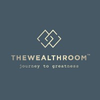 The Wealth Room