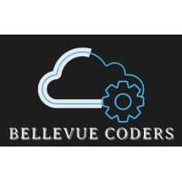 Bellevue Coders LLC logo - Similar company to L3 Networks Inc.