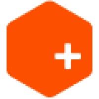 Intake.Io