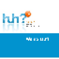 Huh Inc logo - Similar company to Fug Group