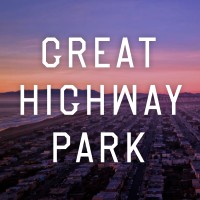 Great Highway Park