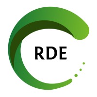 Risk Design Engineering logo - Similar company to Smartgest Srl