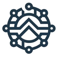 Frontiers Tech logo - Similar company to Disserto Management Gmbh