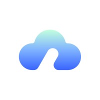 KnowCloudAI logo - Similar company to Cloudtech