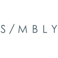 Simbly logo - Similar company to Lazyenvironmentalist