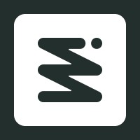 Innovamat logo - Similar company to Amphora Logistics