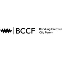 Bandung Creative City Forum logo - Similar company to Young On Top Bandung