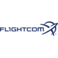Flightcom logo - Similar company to Firecom