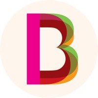 Bromley by Bow Centre logo - Similar company to Looply