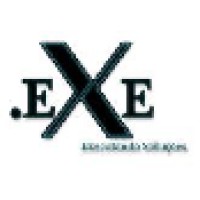 .Exe | Consultoria & Informática