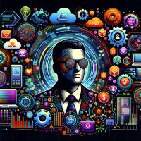 Impact Mind LLC logo - Similar company to Impact Minds