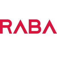 RABA TEKSTİL ÜRETİM TİC. LTD. ŞTİ logo - Similar company to Hometex