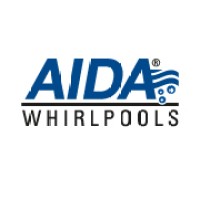AIDA GmbH logo - Similar company to D-Tack Gmbh