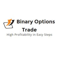 Binary-Options.Trade - Binary Trading Guide logo - Similar company to Binary Options Forex Signals
