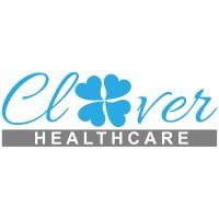 Clover Healthcare