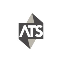 Altern Technology Systems