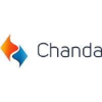 Chanda logo - Similar company to Ep-Wonen