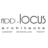 Add.Locus Architects Ltd logo - Similar company to Can Studio Architects