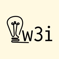 Web3Ideation logo - Similar company to The Crypto Analyst