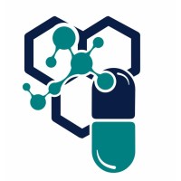 Esther Martinborough Consulting logo - Similar company to Viriom Inc