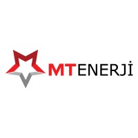 MT Enerji Alüminyum Endüstriyel İmalat San. Tic. AŞ logo - Similar company to Kalipsanayi.Com