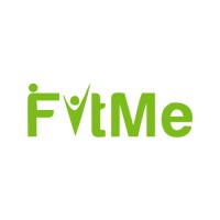 FitMe logo - Similar company to Fitme
