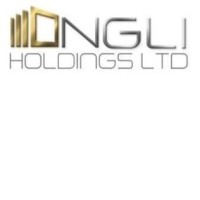 NGLi Holdings Ltd. logo - Similar company to Blue I Water Technologies