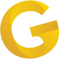 Golden Era Media logo - Similar company to Golden Era Royal Group