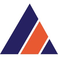 Avinya Partners logo - Similar company to Teknowate