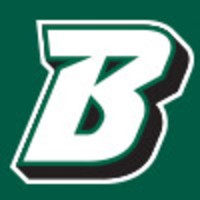 Binghamton University Entrepreneurship & Innovation logo - Similar company to Thomas J. Watson College Of Engineering And Applied Science, Binghamton University