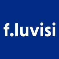 F.LUVISI logo - Similar company to Assessoria Ação Imediata