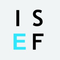 Irish Student Entrepreneurship Forum (ISEF) logo - Similar company to Ucd I&E Student Managed Fund