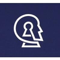 Unlock Community România logo - Similar company to Betaevents