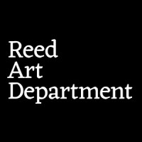 Reed Art Department logo - Similar company to Staple