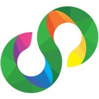 Meta Digital NZ logo - Similar company to Fourth Floor