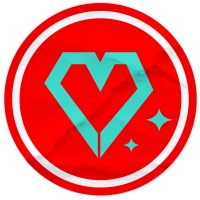 Minas de Propósito logo - Similar company to Multidisciplinar360