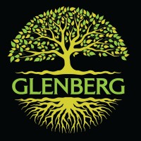 GLENBERG logo - Similar company to Sunwise Edcare