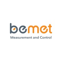 BEMET Measurement & Control logo - Similar company to Techsim Engineering